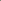LGB 4010 Green Gondola Flat Car in LN/Box G Scale