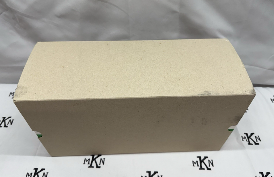 LGB 35077 2006 Christmas Passenger Car Coach G Scale