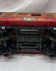 LGB 3150 G Scale 150th Anniversary Deutsche Gisenbahn Coach Car