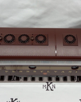 LGB 25582 Pennsylvania PRR UNPOWERED SOUND UNIT G Scale