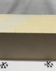 LGB 4041 OEG 1200 RED Hopper Ballast Car G Scale New/Box/Sleeve