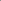 USA Trains R22200 GP38-2 EMD UNDECORATED Diesel Locomotive MINT G Scale Tested