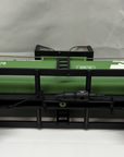 Aristo Craft 41305 Burlington Northern Single Dome Tank Car G Scale