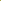 Aristo-Craft 11700 Euro-Style Brass 9 Ft. Diameter Curved Track 12 Sections NEW