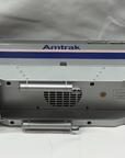 LGB 21490 Amtrak #98 Genesis IV Diesel Locomotive G Scale Train New