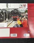 LGB 2021 NEW ITEMS Catalog (48 Pages) NEW Lot of 4