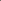 USA Trains R19319A Milwaukee Road G Scale 50’ Box Car 