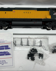 USA Trains R22315 SD40-2 Chicago & North Western C&NW G Scale Diesel Locomotive