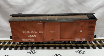 755469_6