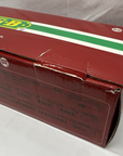LGB #41405 G Scale Purple MINOL Tank Car New