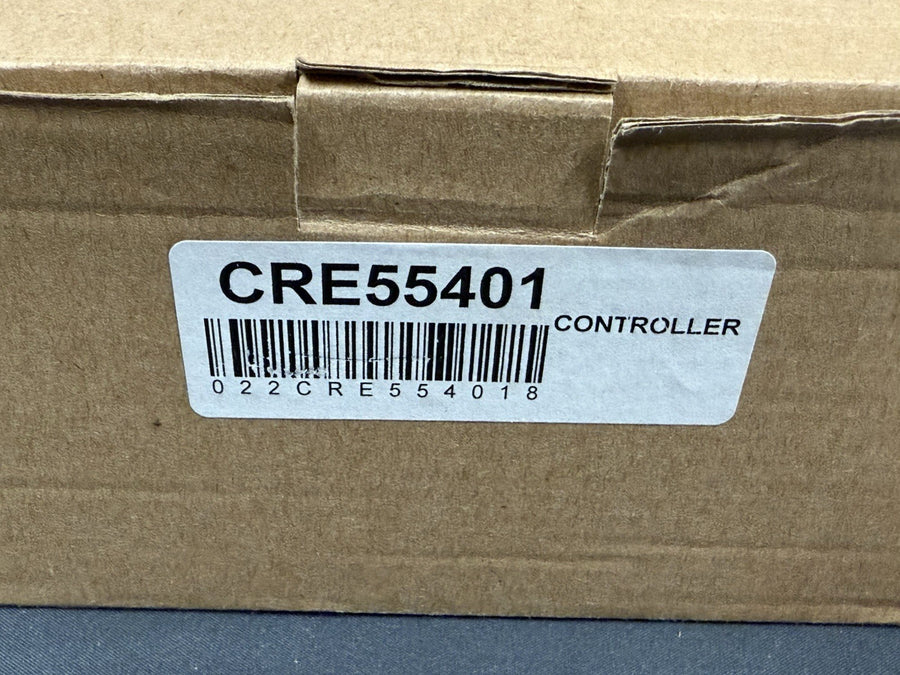 CREST Aristo-Craft ART-55401 DC Train Power Controller G Scale New