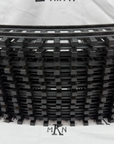 Echo Toys Classic Rail G Gauge Train Track Curved Curve Lot of 12
