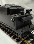 LGB Mogul Tender G Scale Tested with sound EX