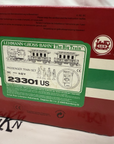 LGB  23301 Passenger Train Starter Set Tested Smoke EX Train Only G Scale