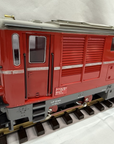 LGB 2095 N ÖBB Austrian Federal Railways Diesel Locomotive G Scale