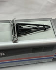 LGB 91950 G Amtrak ABA High Speed Electric Train Set EX/Box