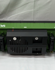 Aristo Craft Art-22106 G Scale Burlington Northern U25B Diesel Locomotive