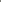 Aristo-Craft ART-11350 12" Brass Re-Railer Brass Track G Scale LN
