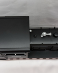 LGB 22620 Military Field Loco DR German Deutsche Reichsbahn Switcher G Scale