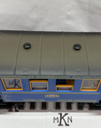 LGB 3013 G Scale Osterreichische Bundesbahnen Dining Car NEW