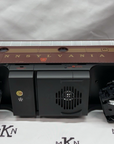 LGB 25582 Pennsylvania PRR UNPOWERED SOUND UNIT G Scale