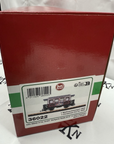 LGB 36022 G 2022 Christmas Passenger Car G Scale Brand New
