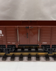 LGB 43210 G Scale DR Gondola #99-03-16 High Side Gondola G Scale