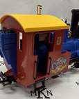 LGB 92788 Toy Train Circus Starter Set Vintage Brand New G Scale MINT