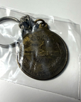 Norfolk Southern Railroad Harriman Award Employee Safety Memorial Medal 1993