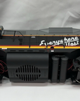 USA Trains R22112 Burlington Route GP-9 Diesel Engine #269 G Scale