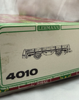LGB 4010 Wagon Green Train low Side Gondola G Scale