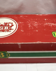 LGB 2095 N ÖBB Austrian Federal Railways Diesel Locomotive G Scale