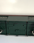 Bachmann G Scale The Pennsylvania LTD Baggage Car New York Chicago