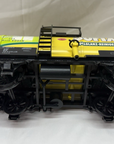LGB 44409 SOFIX Tank Car G Scale