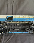 G-Scale Aristo Craft REA 31152 THE ROYAL BLUE PASSENGER Car used