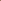American Mainline G401-14 Delaware & Hudson Steel Box Car 
