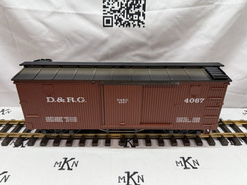 Products – Page 5 – MKN Trains