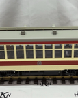 LGB 21382 G Scale Third Avenue Transit System Streetcar #1246 w/ Sound New/Box