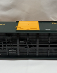 USA Trains G Scale R19312A CHICAGO/NORTHWESTERN C&NW 50 Foot Box Car