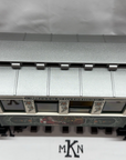 LGB 36923 Merry Christmas 2023 Passenger Car Coach G Scale Brand New