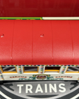 LGB 3036 Circus Passenger Car G Scale Brand New