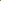 LGB 4068 DRGW Rio Grande Green Cattle Stock Car VG/Box Early Years G Scale