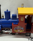 LGB 92788 Toy Train Circus Starter Set Vintage Brand New G Scale MINT