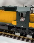 USA Trains R22315 SD40-2 Chicago & North Western C&NW G Scale Diesel Locomotive