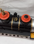 Bachmann Spectrum C-19 D&RG Rio Grande Steam Locomotive Narrow Gauge Fn3 83195