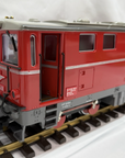 LGB 2095 N ÖBB Austrian Federal Railways Diesel Locomotive G Scale