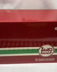 LGB 69232 TENDER W/ SOUND G Scale