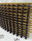 LGB 11000 Brass Curved Track 12 Pieces G Scale New in Box Germany
