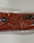 Vintage Norfolk Southern NS Elastic Armband Equipment Railroadiana