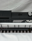 MTH Railking One Gauge Norfolk Southern Dash 8-40CW Diesel 70-2073 G Scale 8356